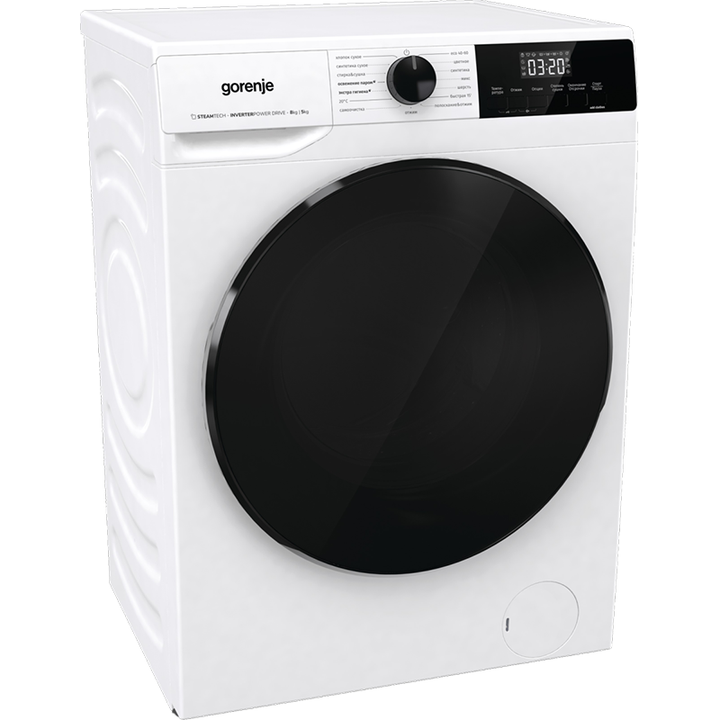 gorenje-w1d2a164ads-10-kg6-kg-1400-rpm-saretskhi-manqana-sashrobit-photo-2