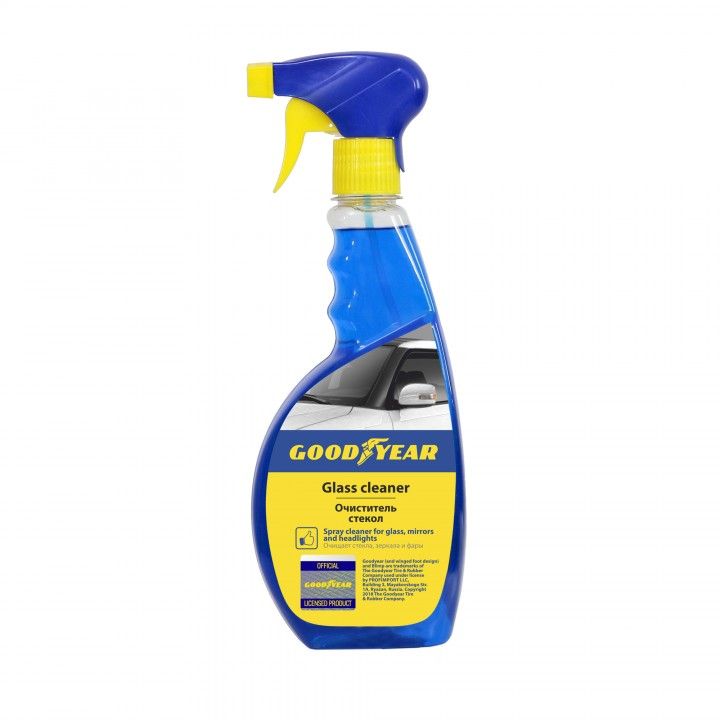 goodyear-500ml-shushis-satsmendi-sashualeba