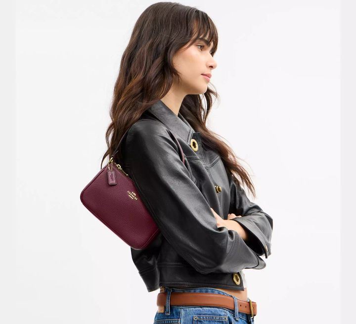 coach-nolita-bag-in-burgundy-khelchanta-photo-2