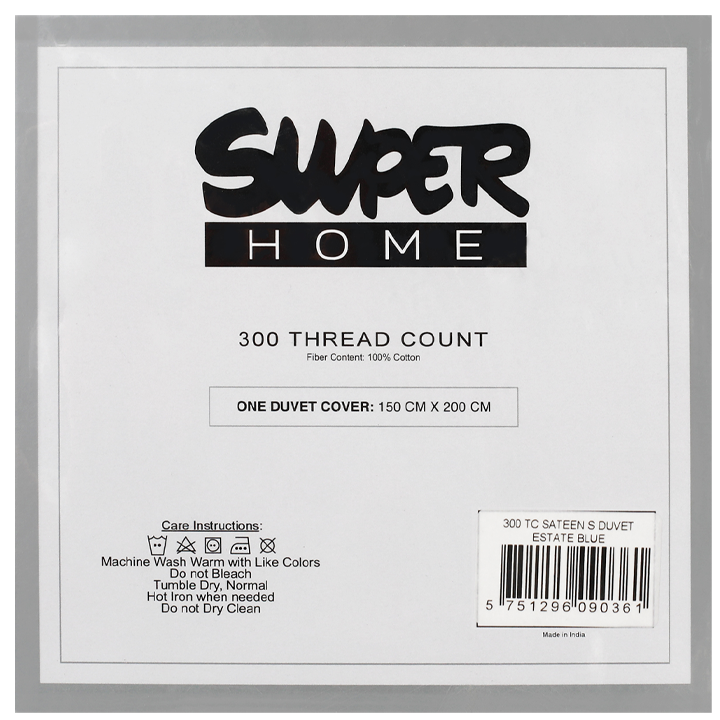 super-150x200sm-sabnis-piri-photo-4