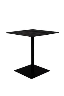 Product image of LABORATORY MY HOME ბარის მაგიდა