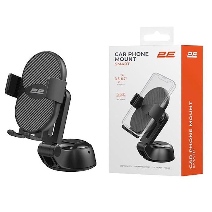 mobiluris-samagri-2e-wcq01-14-black-photo-4