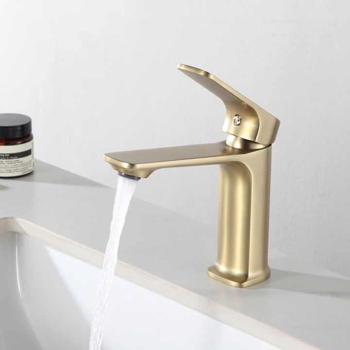 khelsabanis-shemrevi-frap-f1086-3-satin-gold-photo-3