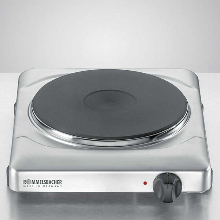 rommelsbacher-ths2022e-eleqtro-quris-zedapiri-photo-2