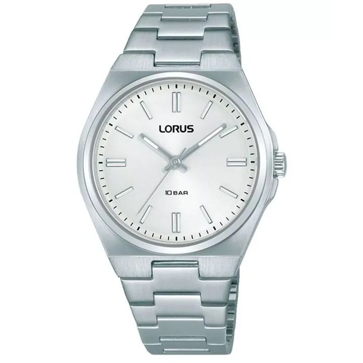 lorus-rg309xx9-qalis-saati