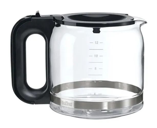 braun-kf7120bk-qavis-aparati-photo-3