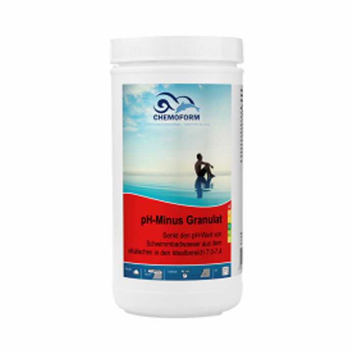 ph-donis-damtsevi-ph-minus-granulirebuli-15kg