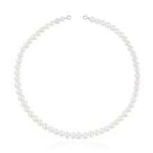 Product image of TOUS 1004450200 ყელსაბამი