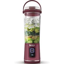 Product image of Ninja BC151EUCR პორტატული ბლენდერი