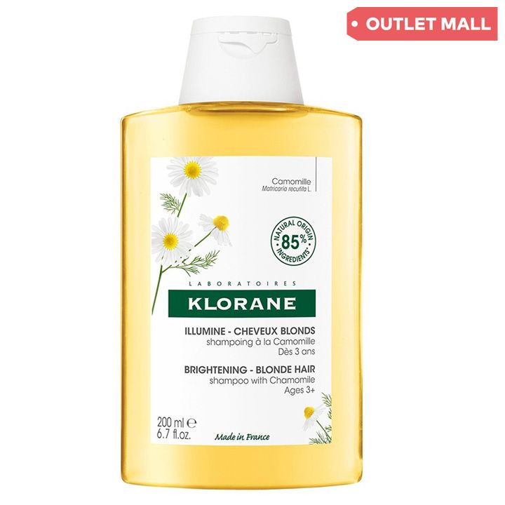 klorane-camomile-shampuni-200-ml