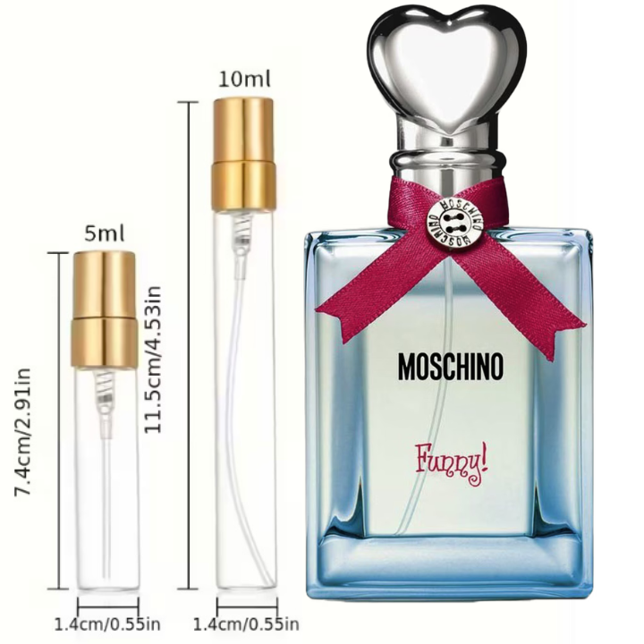 moschino-funny-5-ml-sunamo