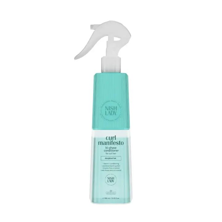 nishlady-curl-manifesto-bi-phase-conditioner-386ml-tmis-konditsioneri