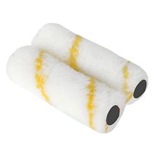 Product image of DÉCOR 220-2110 ლილვაკის თავი