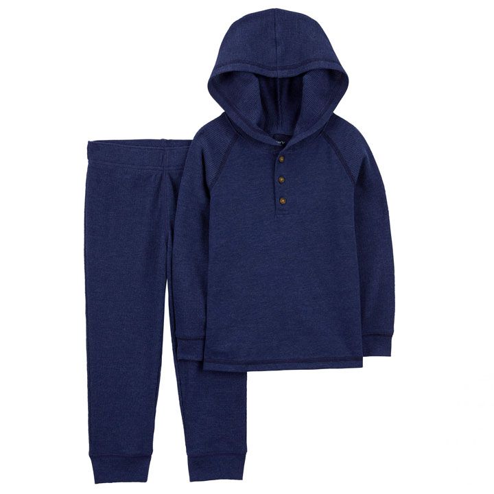 carters-bavshvis-oreuli