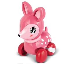 Product image of სათამაშო ირემი