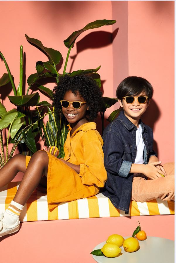 giggles-e-sun-junior-yellow-mzis-satvale-photo-4