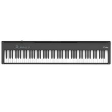 Product image of ROLAND FP-30x-Bk ციფრული პიანინო
