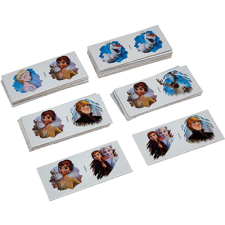 clementoni-tamashi-domino-frozen-2-is-ilustratsiit-photo-3