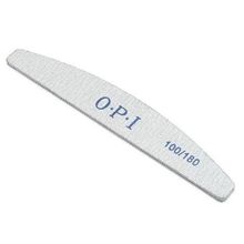 Product image of ფრჩხილების ქლიბი