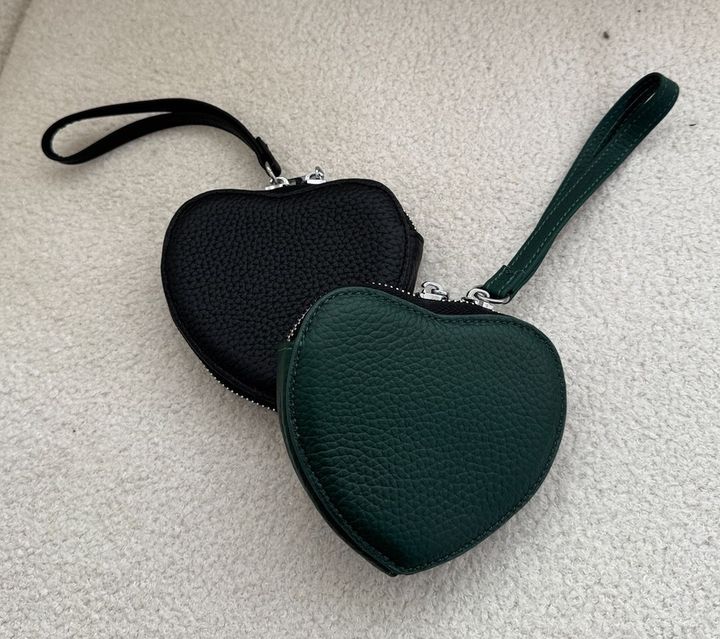 venti-shavi-safule-photo-4