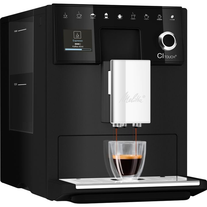 melitta-ci-touch-black-f630-112-qavis-aparati-photo-2