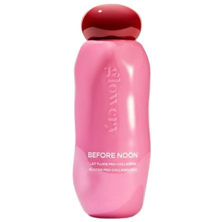 glowery-before-noon-lait-fluide-pro-collagene-150ml-sakhis-damatenianebeli-rdze