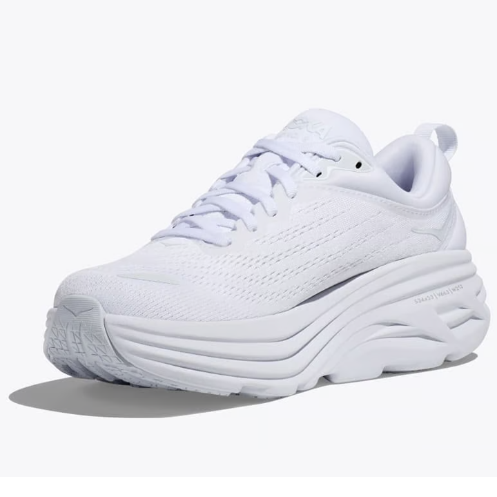 hoka-bondi-8-ws-qalis-sportuli-fekhsatsmeli-photo-4