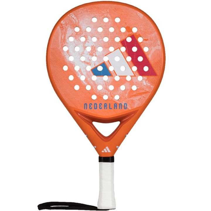 adidas-2026-world-cup-netherlands-padelis-chogani