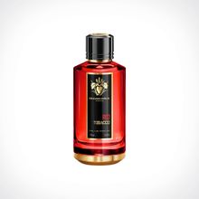 Product image of MANCERA - RED TOBACCO - EDP სუნამო