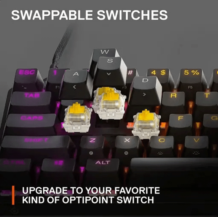 steelseries-apex-9-mini-us-sadeniani-meqanikuri-klaviatura-photo-4