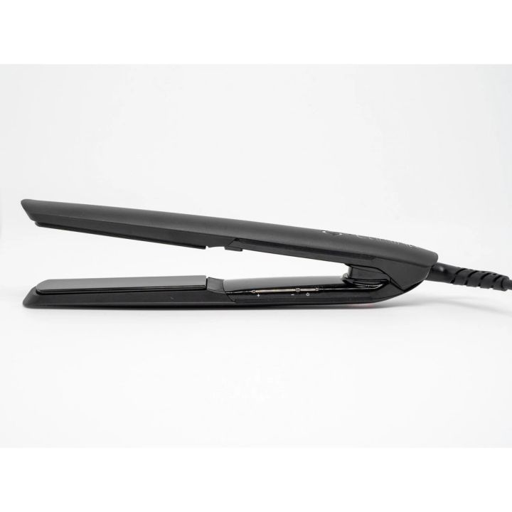 gama-pi5010-staileri-photo-3