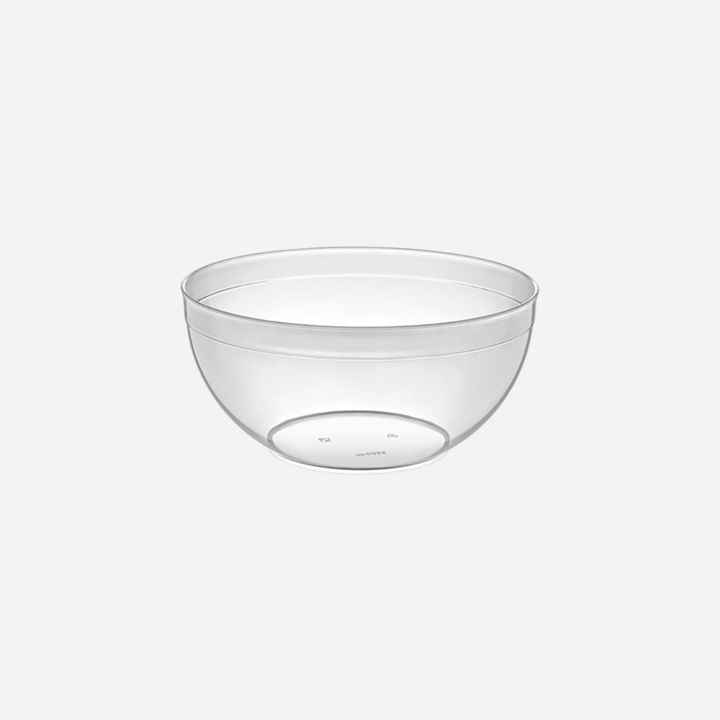 dunya-tasi-plastmasis-tavsakhuris-gareshe-42l-248-x-123mm-10724