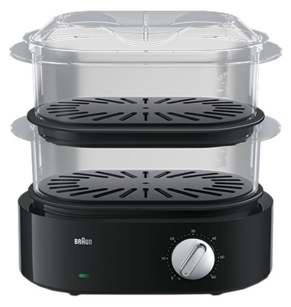 ortqlsakharshi-braun-fs5100bk