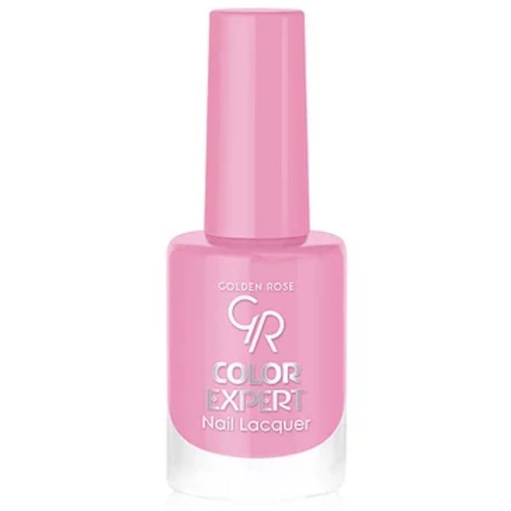 golden-rose-color-expert-frchkhilis-laqi-053
