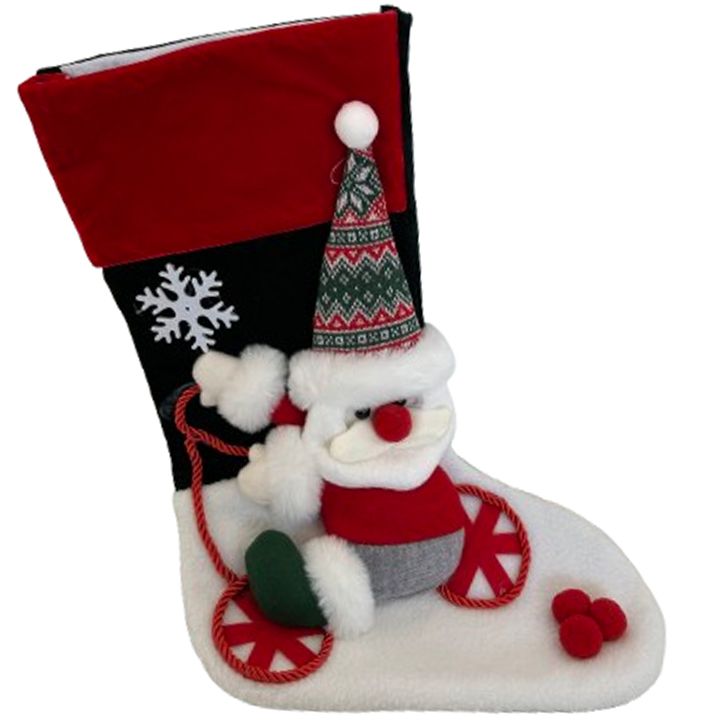 sashobao-tsinda---santa