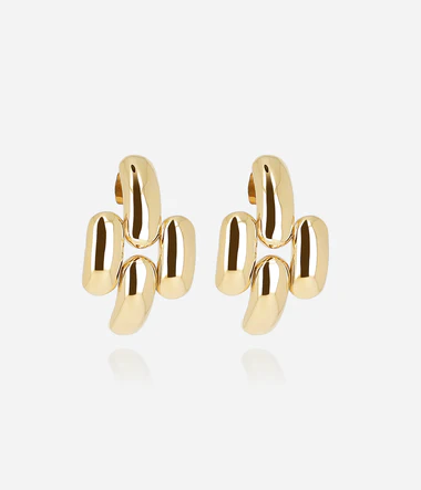 earring-sem26552-01uni-oqrosferi-qalis-saqure-foladi