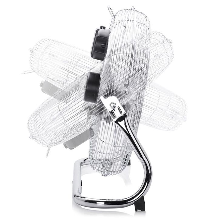 tristar-ve-5936-70w-ventilatori-photo-2