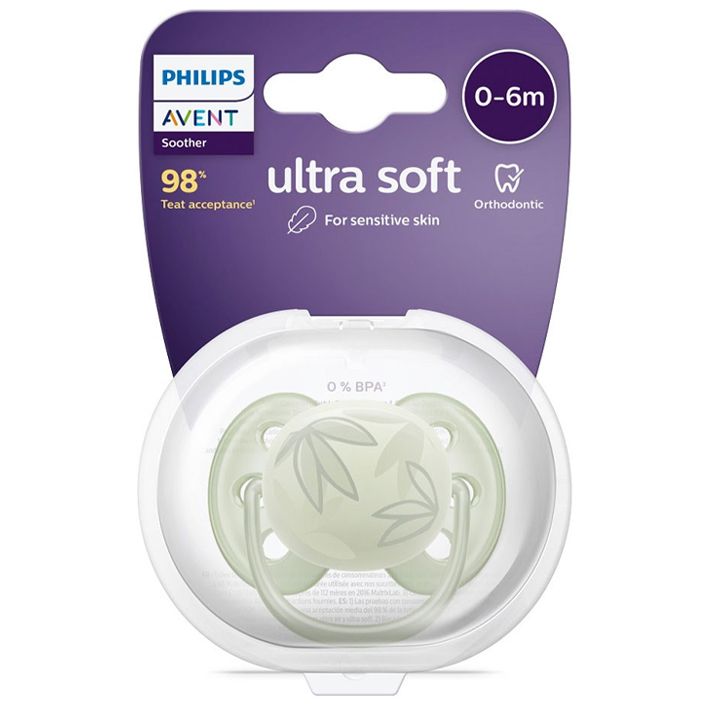 philips-avent-ultra-soft-matquara-0-6-tve-photo-3