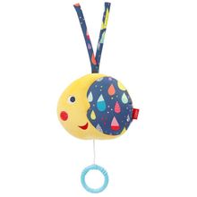 Product image of Fehn Baby ჩვილის სათამაშო l მუსიკალური მთვარე