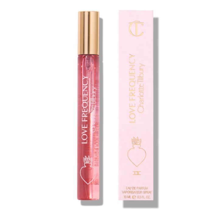 charlotte-tilbury-love-freaquency-10ml-sunamo