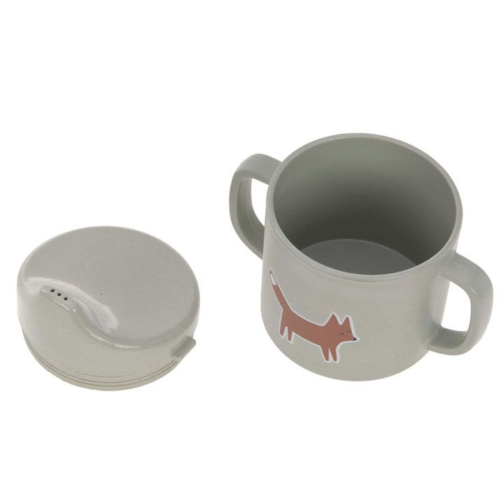 lassig-sippy-cup-chiqa-tavsakhurit