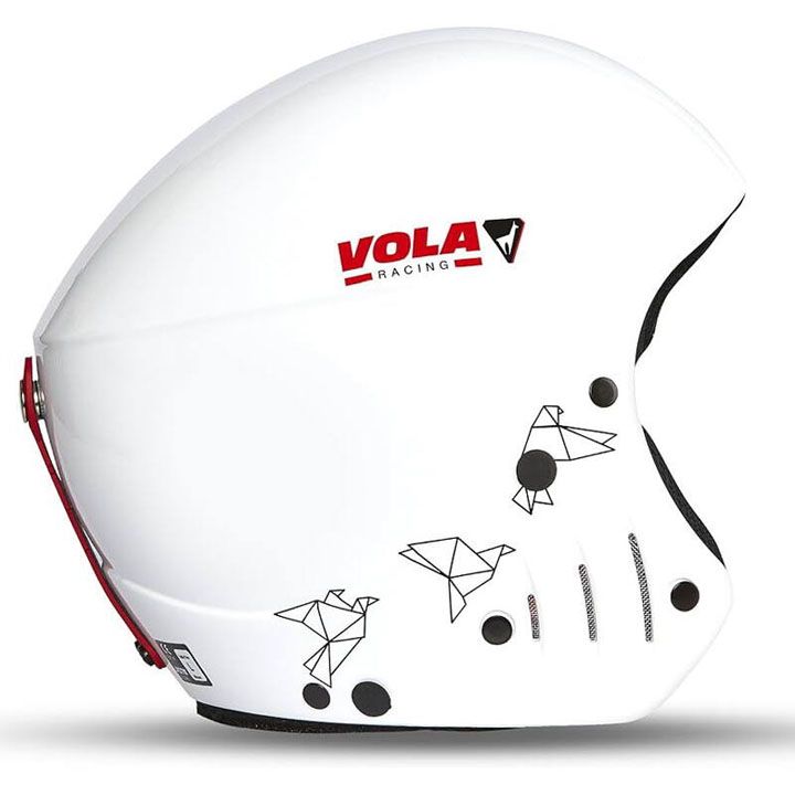 vola-helmet-fis-wild-satkhilamuro-chafkhuti-chafkhuti-photo-2