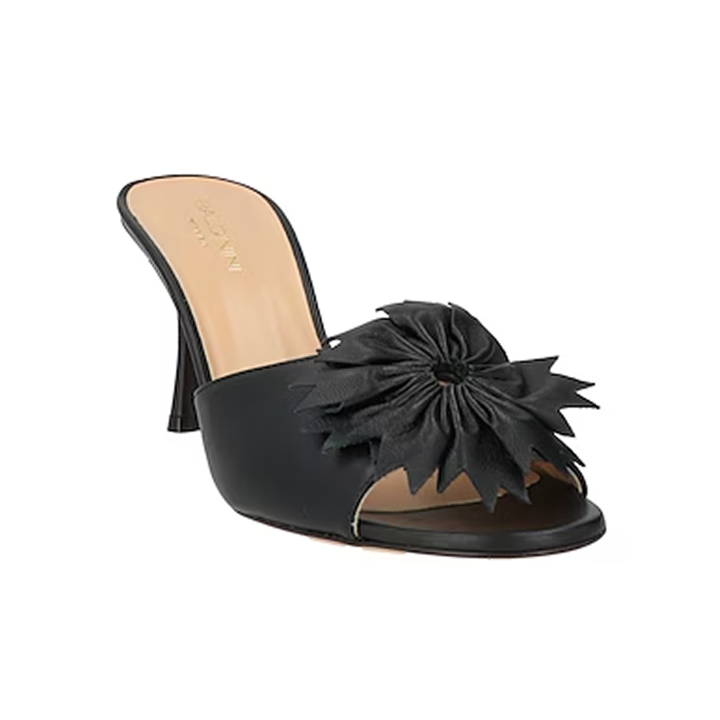mule-nappa-black-mule-photo-2