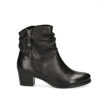 Product image of CAPRICE 5557 ქალის შუზი