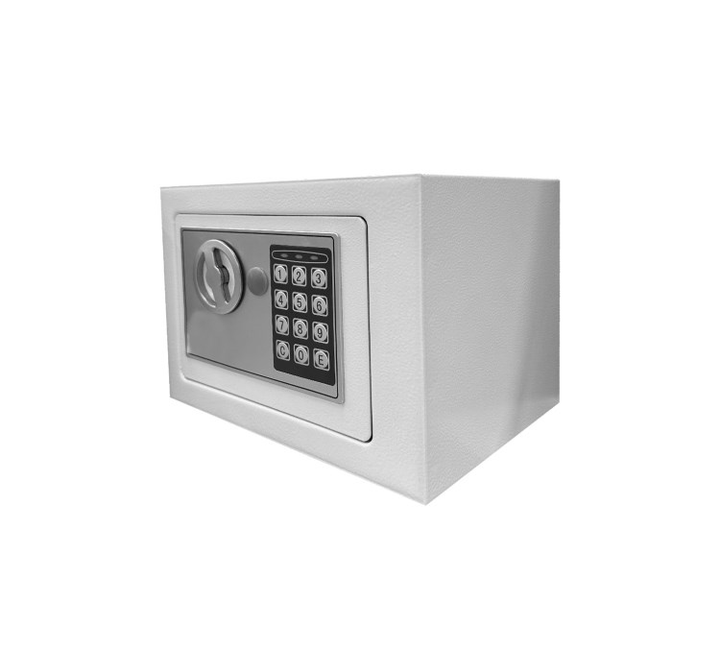 17e-17x23x17-sm-seifi-photo-4