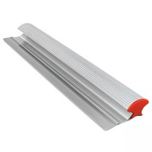 Product image of DÉCOR 260-0600 შპატელი