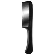 Product image of Eurostil სავარცხელი