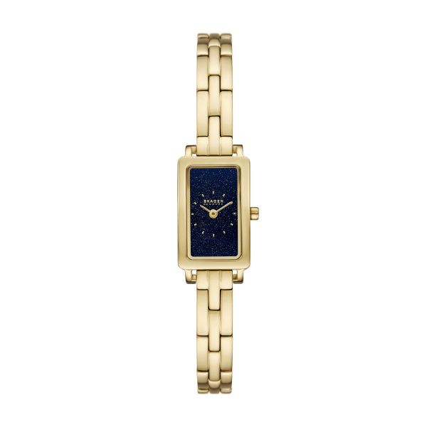 skagen-skw3170-qalis-saati