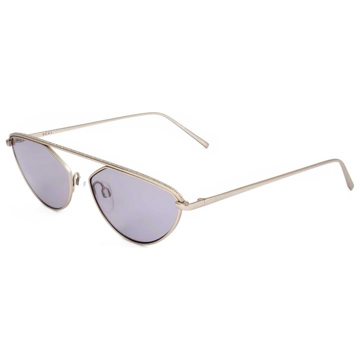 dkny-sunglasses-satvale