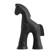 Product image of კერამიკული ცხენი